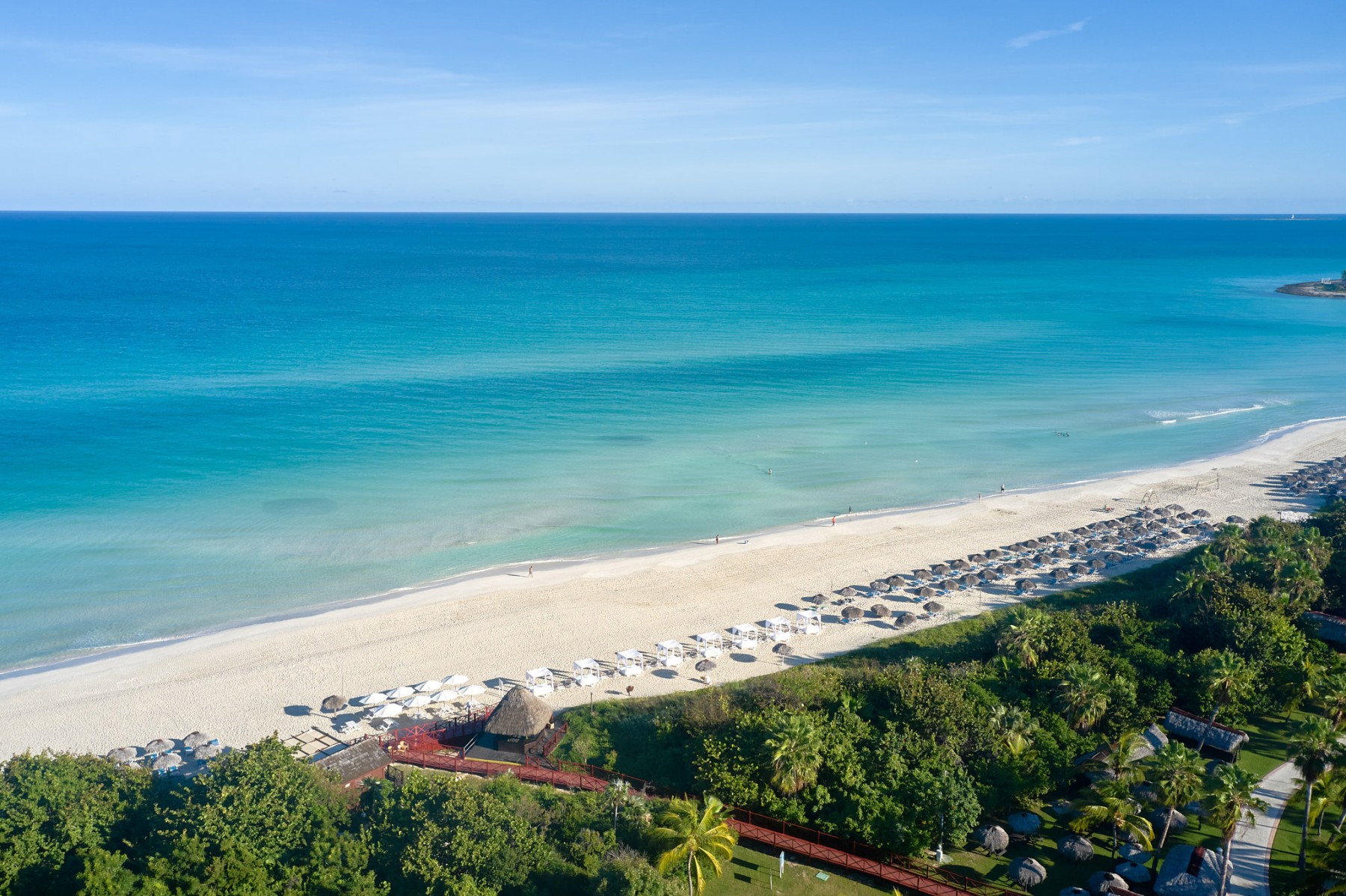 Iberostar Selection Varadero